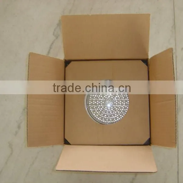 CE RoHS White 100% Waterproof IP68 Underwater Pool Light photo-4