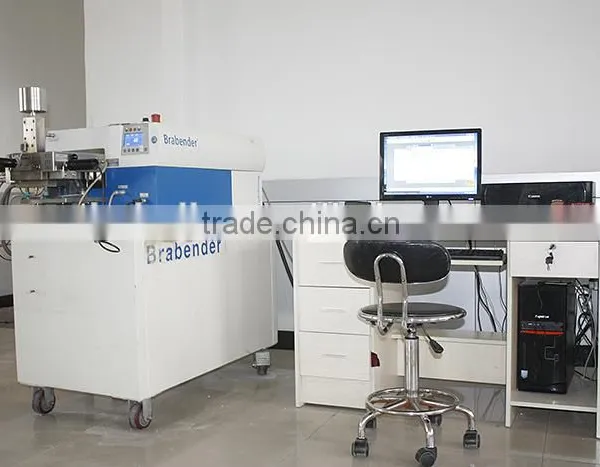 The PVC Compound Stabilizer JX-04,pvc Stabilizer for Pvc Pipe photo-5