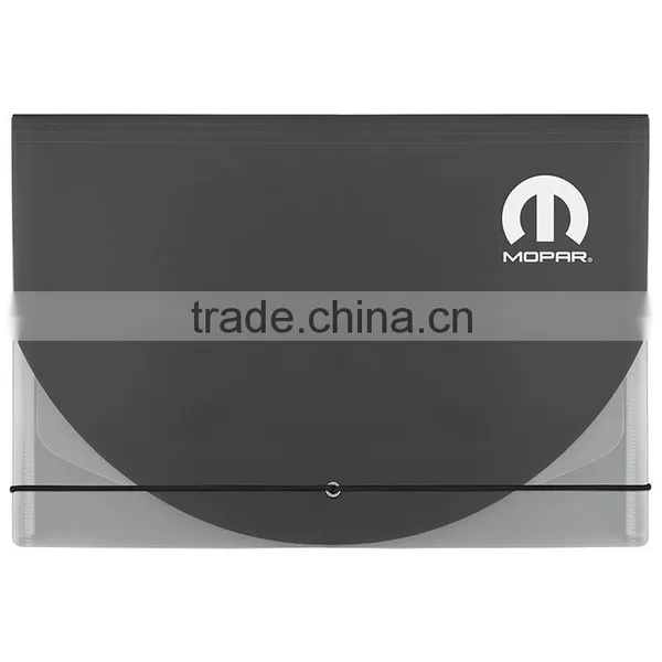 Classical Design File Folder photo-6