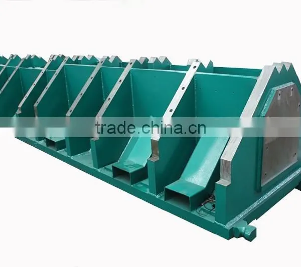 Wire Rod Finish Rolling Mill and China Supplier Hot Rolling Mill photo-4