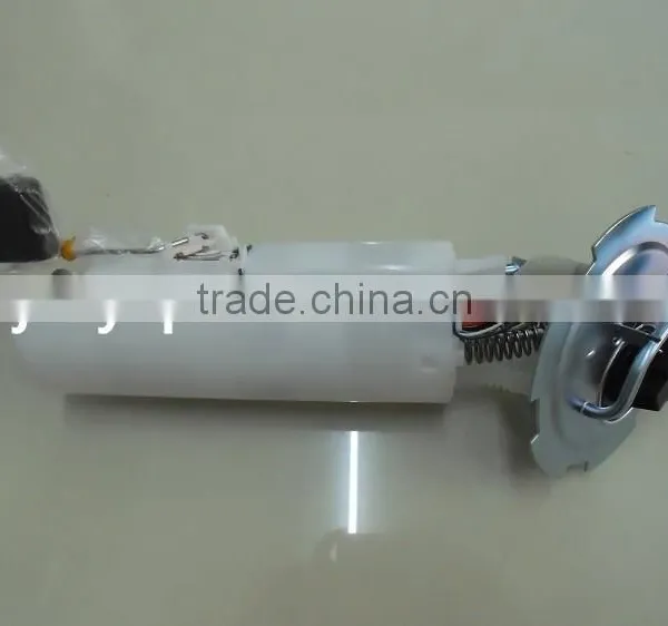 Electric Fuel Pump Assembly 96391617 96391619 96344792 for Daewoo