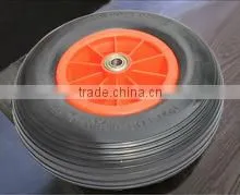 High Quality Reasonable Price Various Colors photo-2