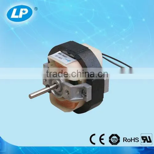 AC Shaded Pole Motor (Fan Motors)