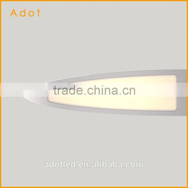Stylish Pendant Light, Led Pendant Light, Led Pendant Lighting photo-5