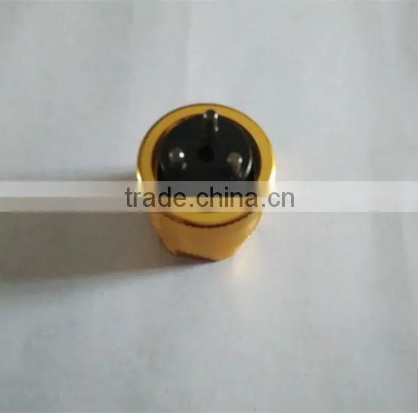 Den-so Common Rail Injector 3-pin Tool photo-5