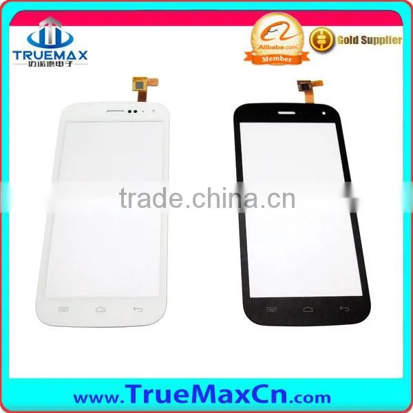 Hot Sales Original Touch Panel for Wiko Barry, for Wiko Barry Spare Parts photo-3