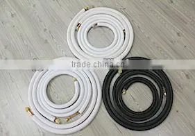 Air Conditioner Copper Pipe photo-5