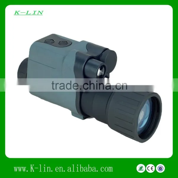 Promotion Night Vision Monocular Hunting And Shooting photo-3