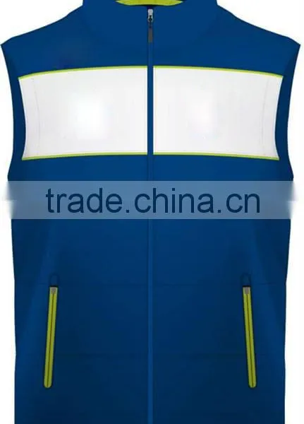 Custom 2016 NEW Singlet photo-6