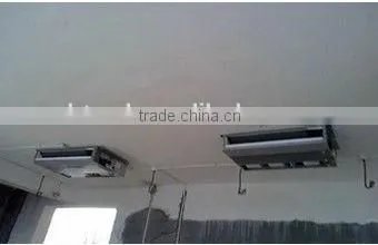 Daikin Natural R410a Gas Air Conditioner photo-4