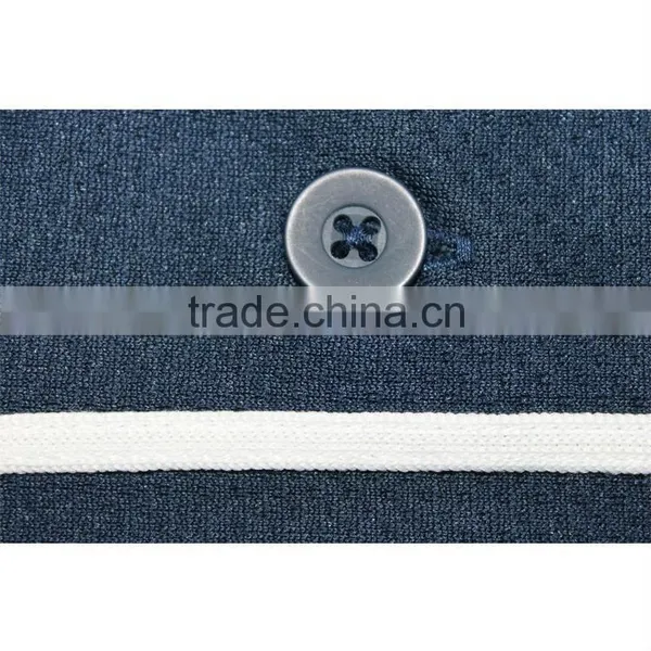 China Wholesale Black Cheap Baseball Jerseys Quality Choice photo-4