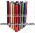 Real Leather Tansfer Film