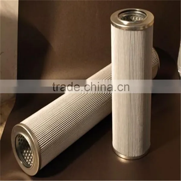 Hydraulic Filter Element V3041b1c10