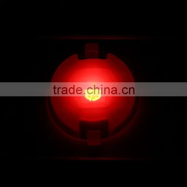 Outdoor Waterproof IP67 DC12V Led Single Color Pixel Light For Led Channel Letter photo-6