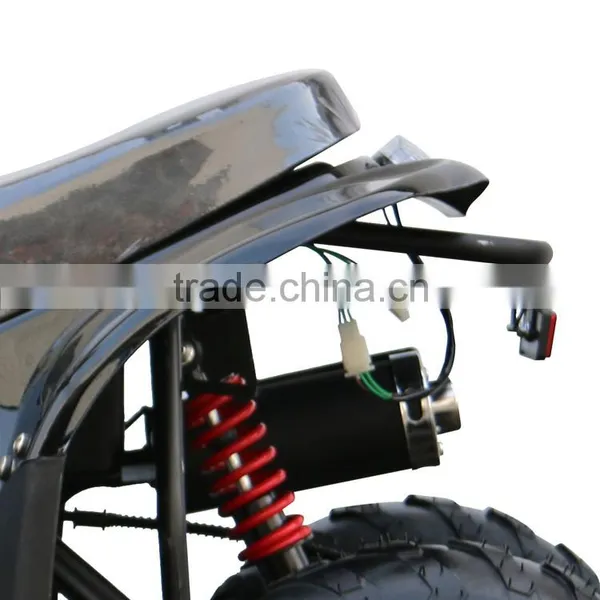 Wholesale Family Entertainment Sports Car Kids Atv photo-3