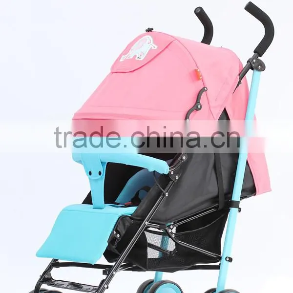 Umbrella Baby Pushchair Baby Stroller Baby Trolley E212