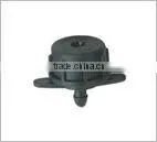 Adjustable Dripper