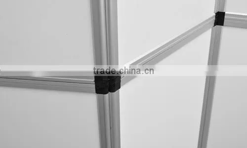 Outdoor Advertising Frame photo-2