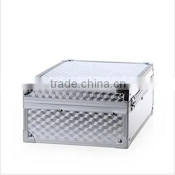 China Beauty Equipment Skin and Hair Analysis Machine With Digital Camera photo-2