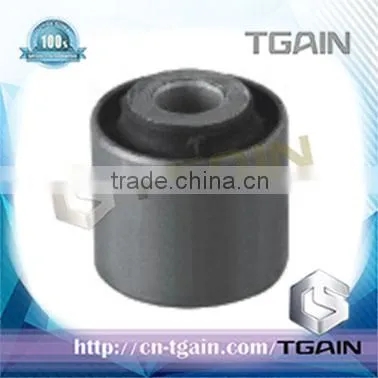 Rear Axle Bracket Mounting 1243523465 124 352 90 65 for Mercedes BenzC124 W124 S124 R129 W201 A124 W202 W210 S202 S210-Tgain