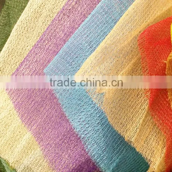 Polyester Lining