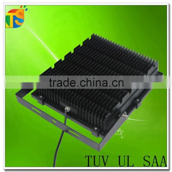 HOT SALE 50w Led Flood Light AC85-245v 50~60hz IP 65 photo-3