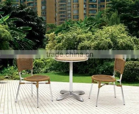 Rattan Furniture Set
