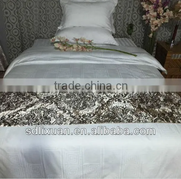 hotel bedding set/hotel bedding/bedding sets