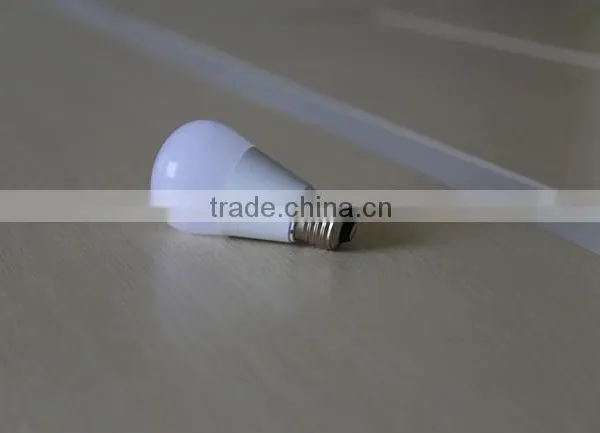 Useful Style Energy Saving High Lumen 3W LED Light Bulb photo-2