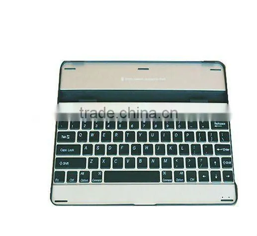 New Wireless Bluetooth 3.0 Keyboard CE (bluetooth Mechanical Keyboard/backlit Bluetooth Keyboard/bluetooth Illuminated Keyboard)