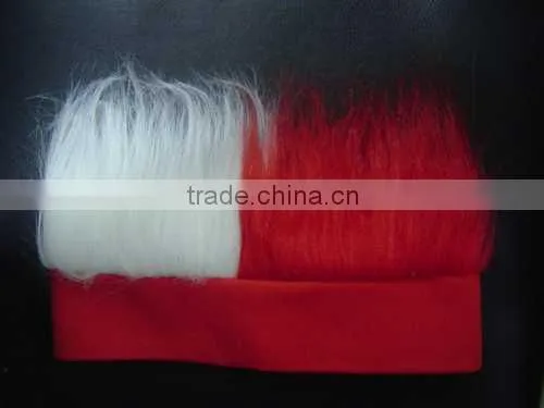 Hot Sale High Quality Headband Hair Cover of Hand Dryer
