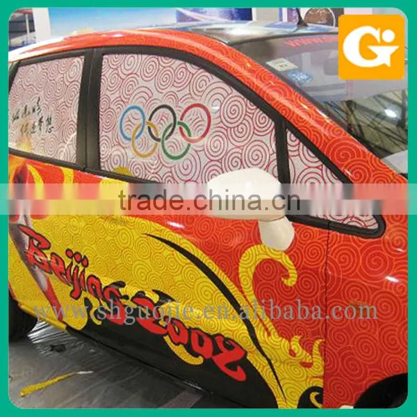 Resin Logo, Dome Label, Epoxy Custom Metal 3d Sticker