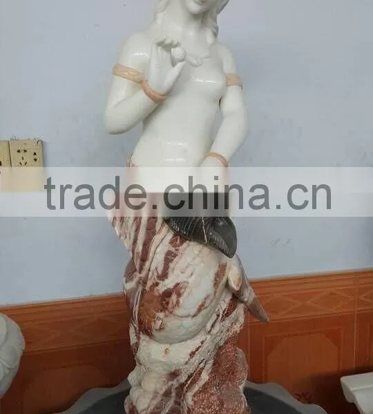 The Natural Fountains Decorate Equipment Dinosaur Sculpture photo-4