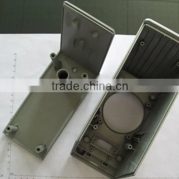 2015 New High Quanlity Case for Loudspeaker Voice Box photo-3