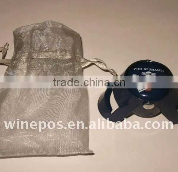 Champagne Stopper,custom Champagne Stopper photo-2