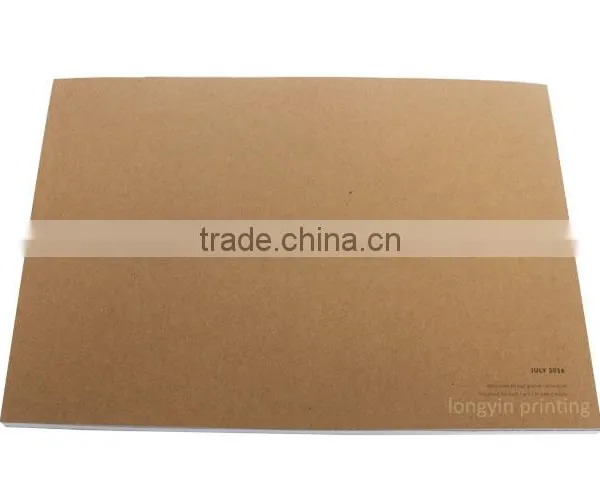 Custom Fashion Magazine, Photo Album, Photo Book Printing photo-3