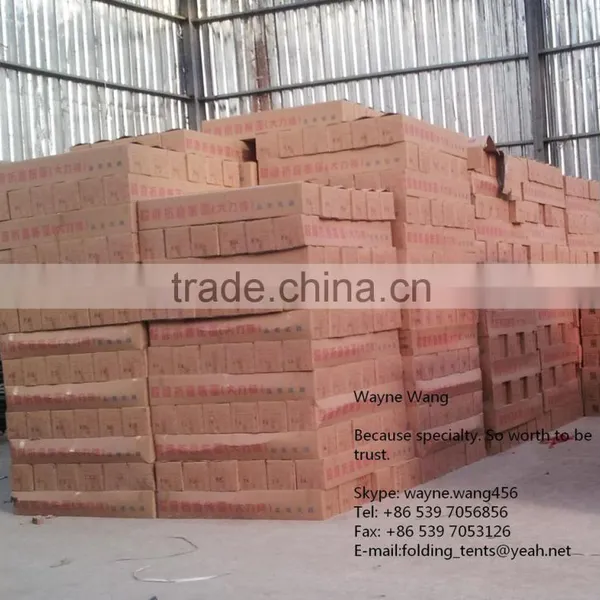 1270 mm x 640 mm Natural Eucalyptus Wood Rotary Cut Core Veneer photo-3