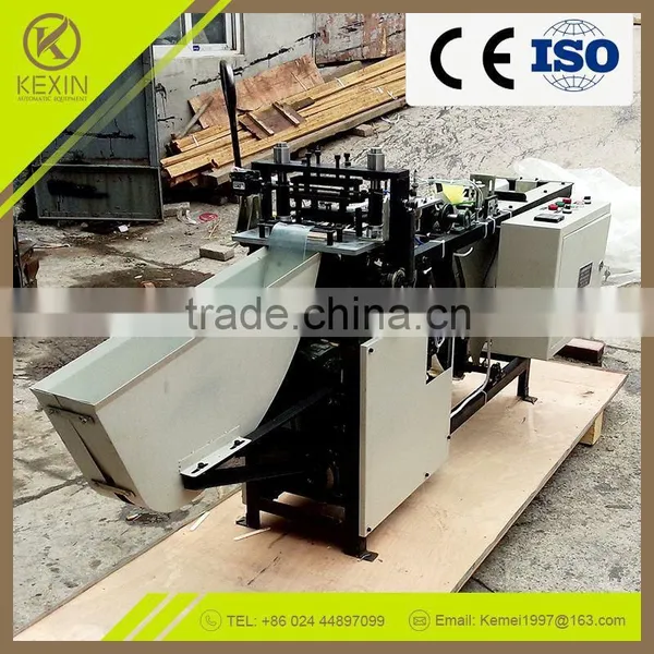LY5 2016 New Product China Supplier Industrial Flexo Printing Machine 8 Color photo-3