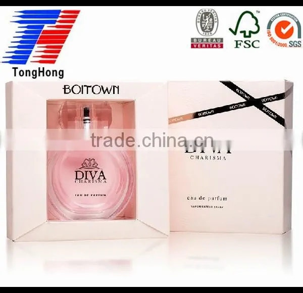 Reasonable Price Small Cosmetic Packaging Boxes Wholesale photo-2