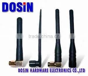 3G High Gain Antenna Base