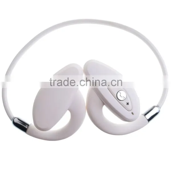 ULDUM 2015 New Product Wireless Mini Bluetooth Earbuds