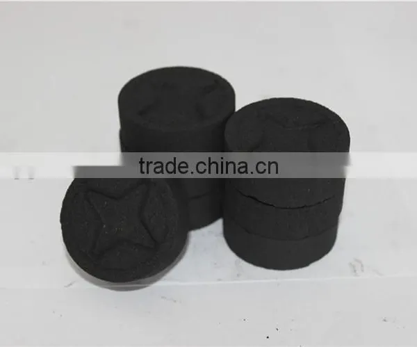 Shisha Charcoal 35MM
