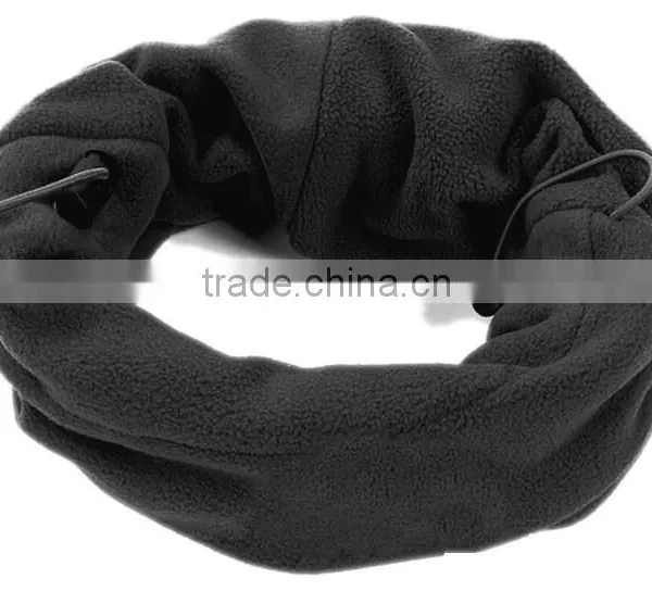New Unisex Fashion Printing Balaclava Riding Cycling Protective Face Masks photo-3