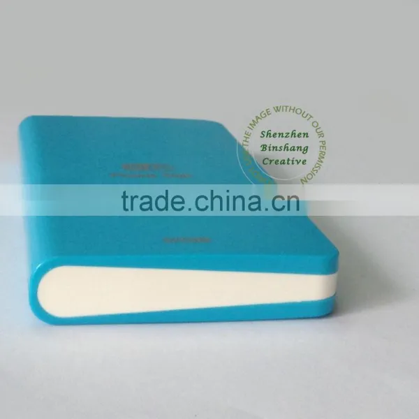 32/64GB Wireless WIFI U Disk External Mobile Storage USB for Phone Computer With Power Bank photo-4