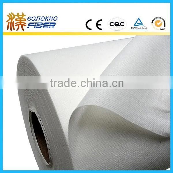 Airlaid Paper for Nursing Mat, Airlaid Paper for Baby Diaper, Airlaid Paper for Wet Tissue