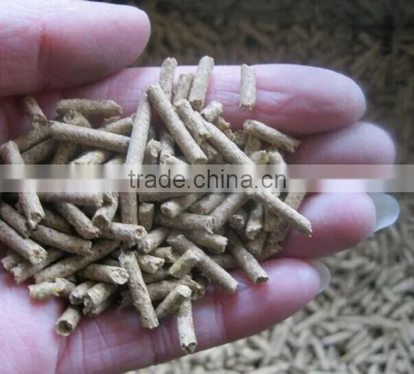 Mini Pellet Machine Price photo-3