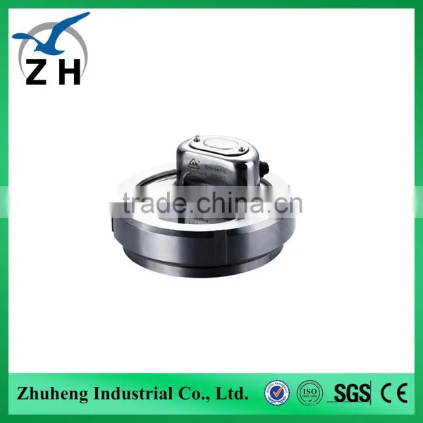 Stainless Steel Sight Glass for Tank photo-5