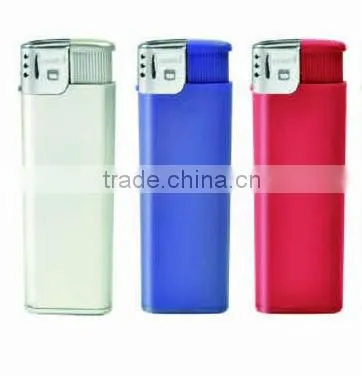 Lighters