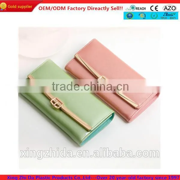 Girls Wholesale Walletswholesale