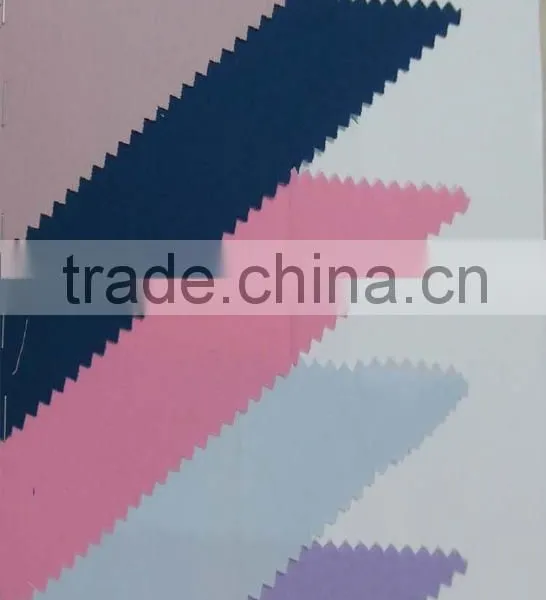 45S Cotton Poplin Fabric Stocklot Wholesale photo-2